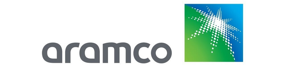 Крупнейшие компании в мире