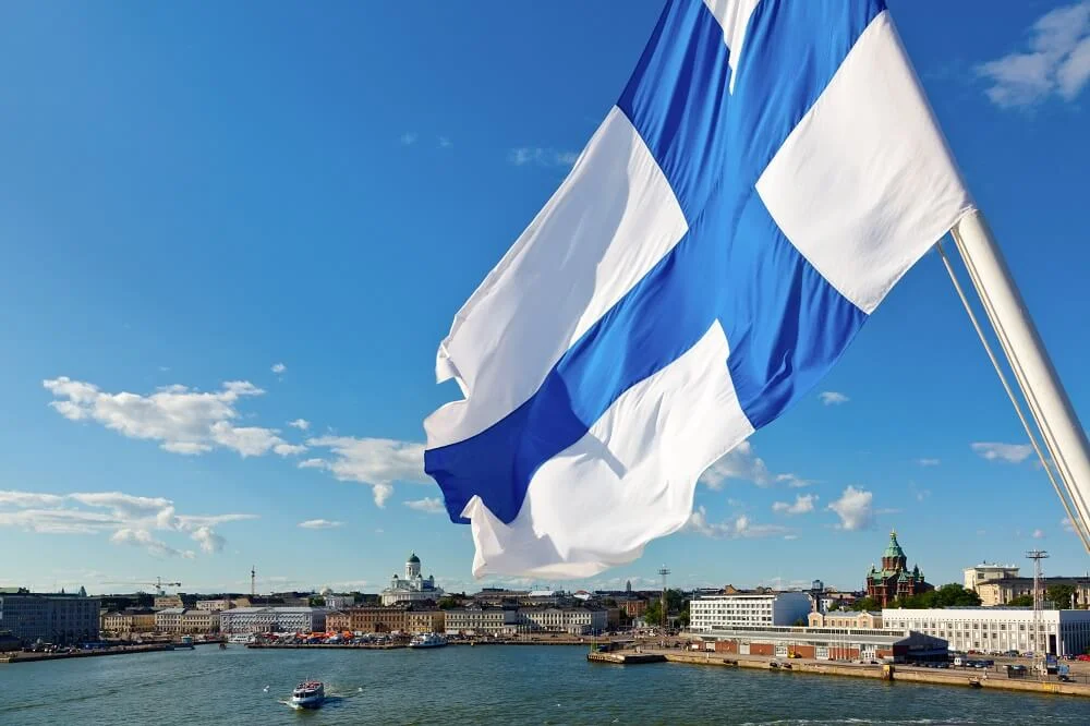 Как получить гражданство Финляндии