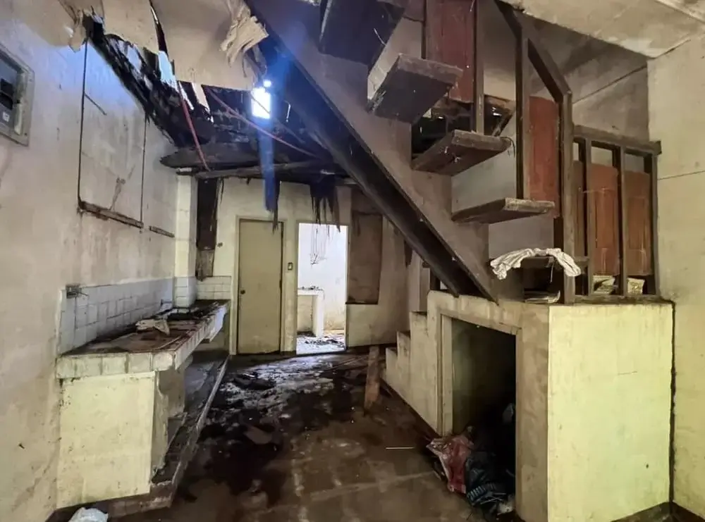 Примеры самой дешевой недвижимости в мире