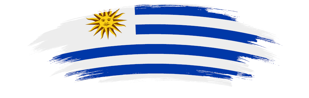Гражданство Уругвая