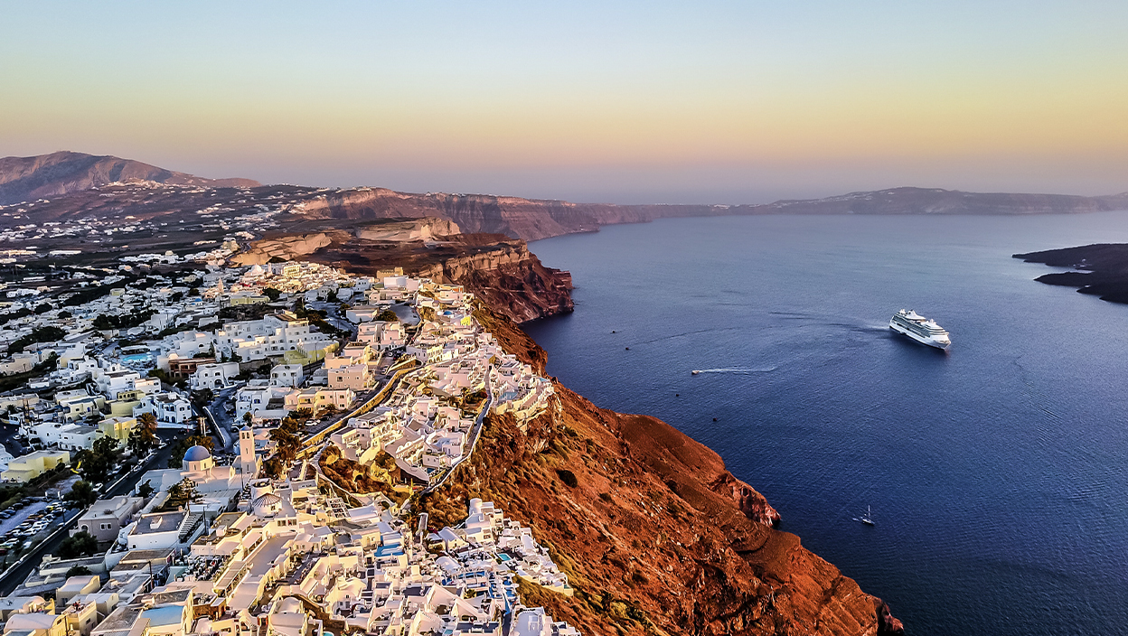 Greece, Greek golden visa, Greece golden visa, EU residency, EU golden visa, Astons