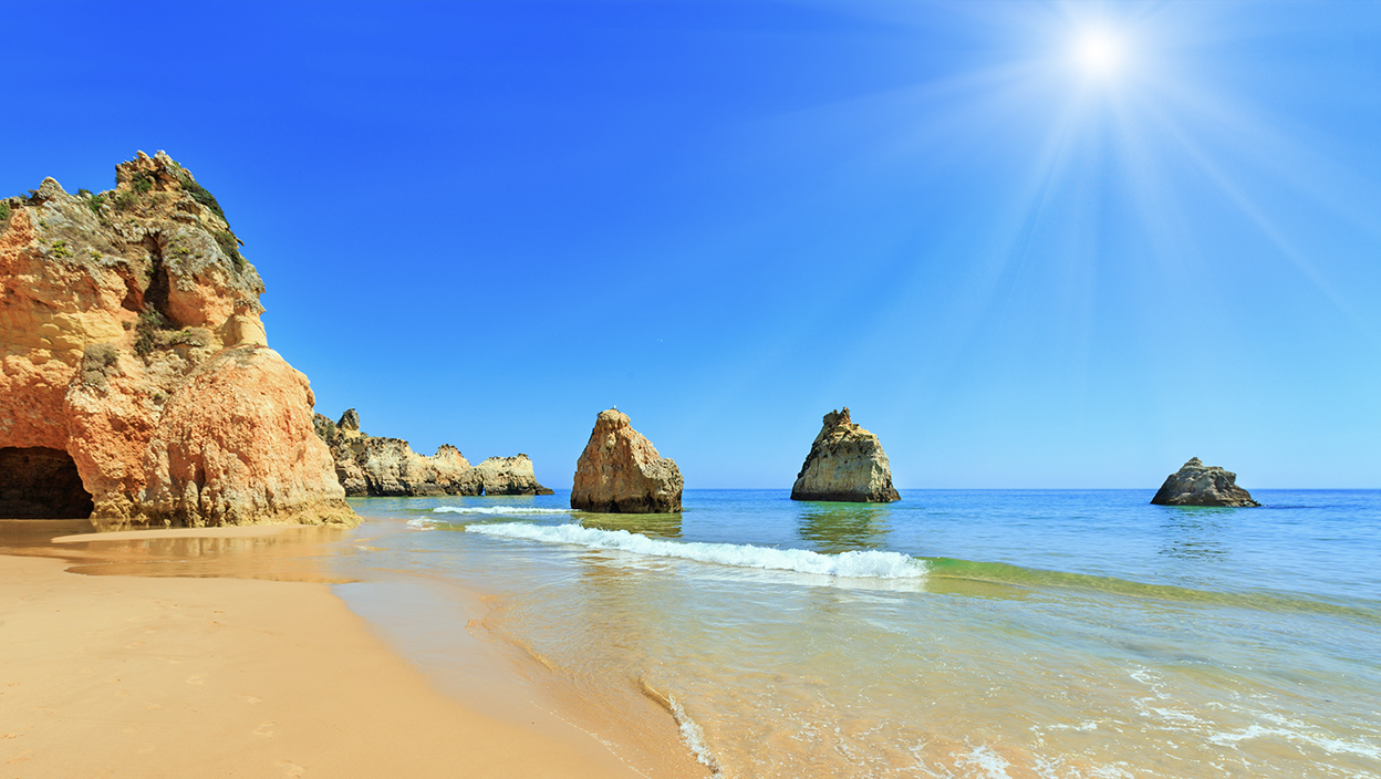 Portugal, Portugal golden visa, Portuguese golden visa, EU residency, EU golden visa, Astons, crypto haven, cryptocurrency, crypto paradise