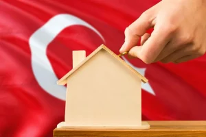 Недвижимость в Турции: цены, перспективы, направления