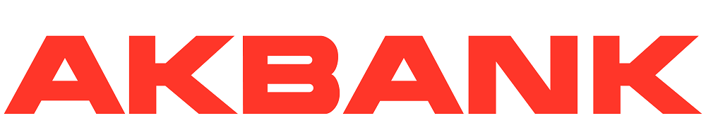 Akbank 