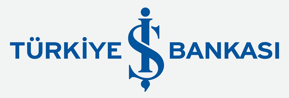Turkiye Is Bankasi