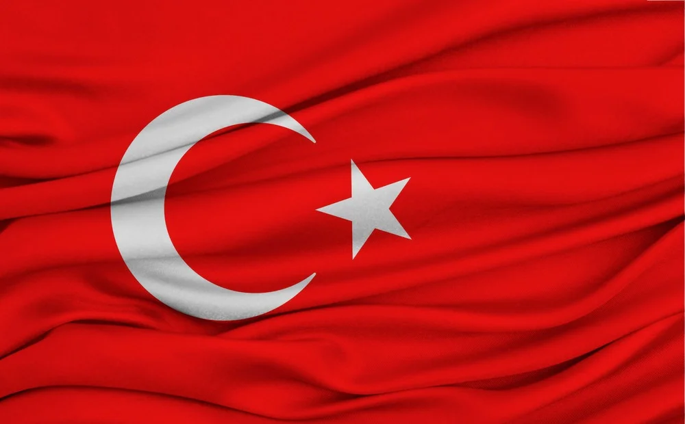Турция повышает порог инвестиций