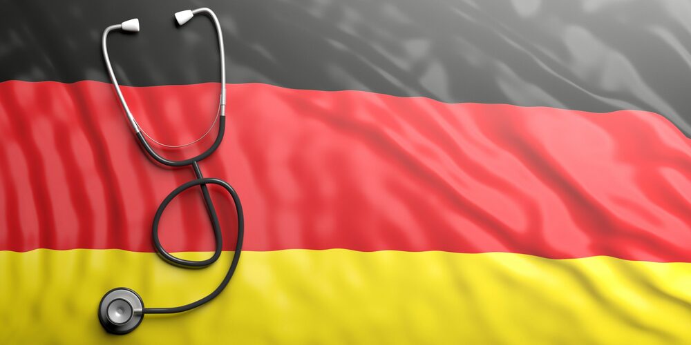 Лучшие клиники Германии по лечению рака