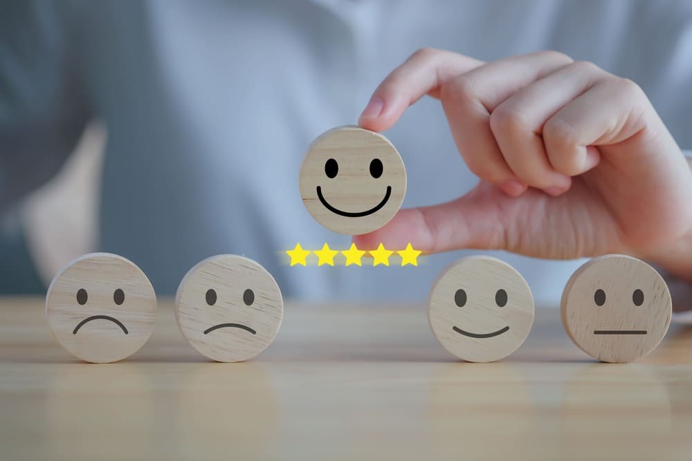 Лучшие города Европы по качеству жизни