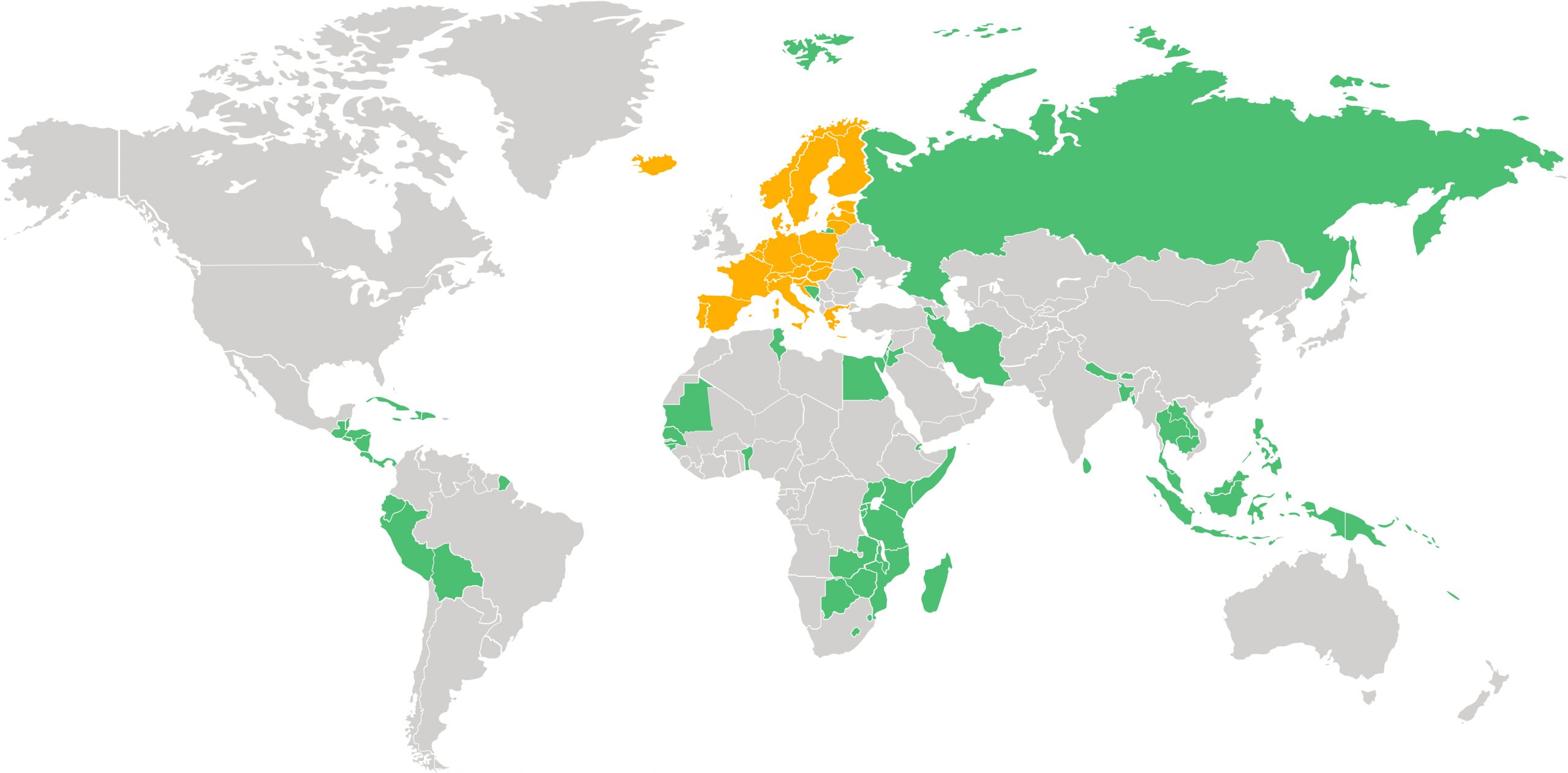 vanuatu global visa