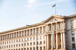 В Болгарии раскрыта схема по продаже гражданства