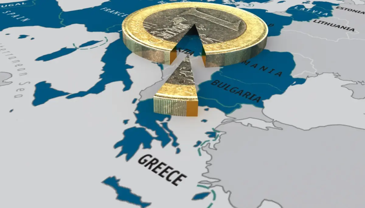 Налоговый режим Non-Dom в Греции