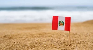 Правила въезда в Перу