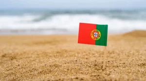 Стартап виза в Португалию
