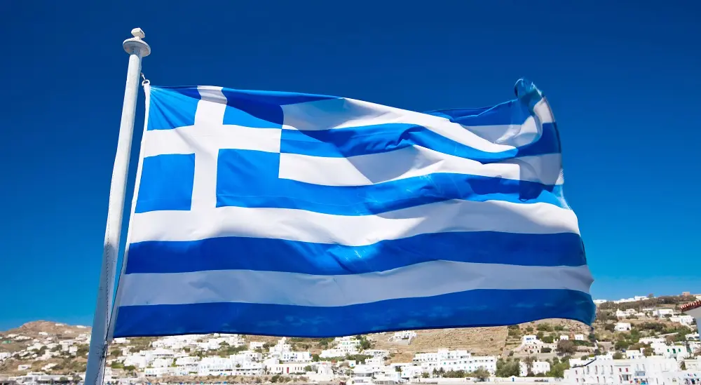 Недвижимость в Греции: почему выгодно покупать