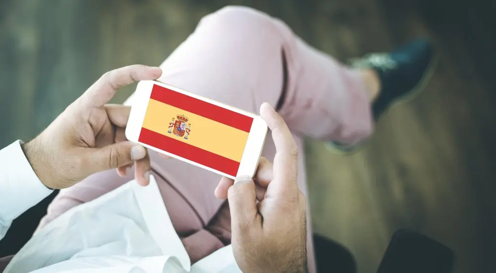 Стартап-виза в Испанию