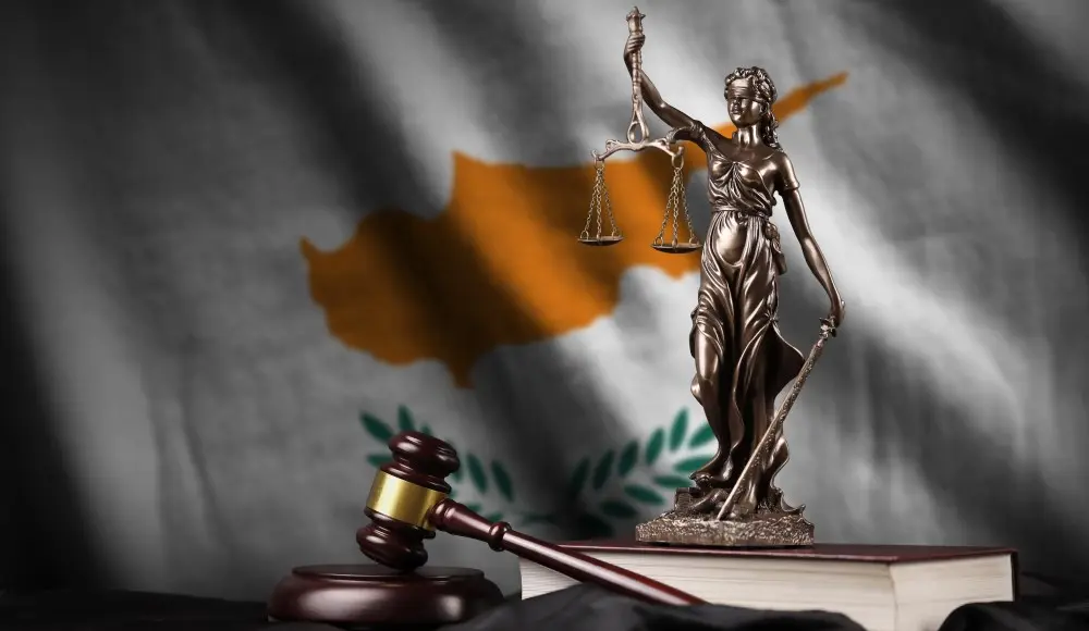 Что изменилось в Законе о гражданстве Кипра