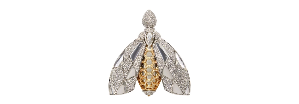 Le Secret de la Reine by Guerlain