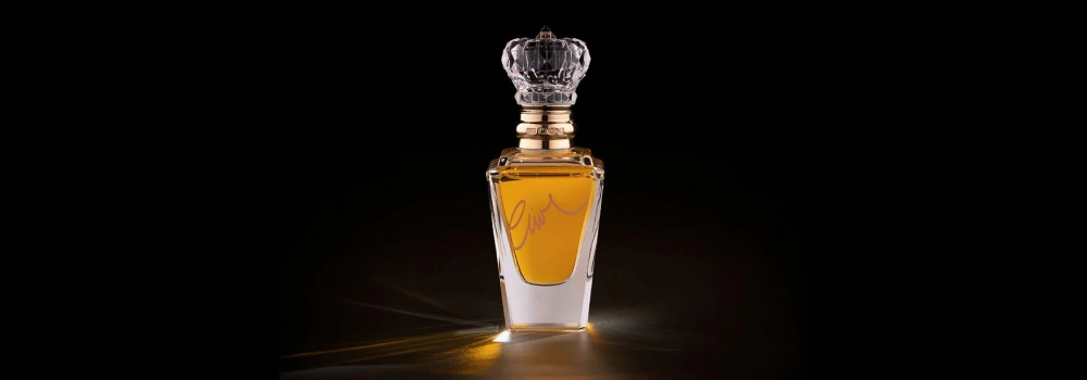 Clive Christian Imperial Majesty