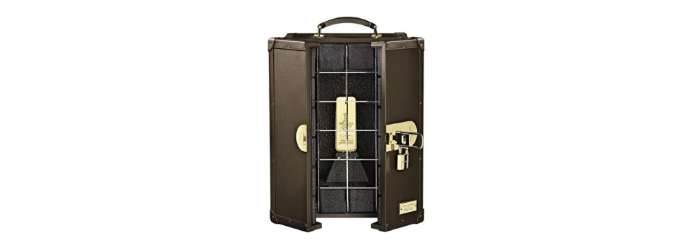 Paco Rabanne 1 Million 18 Carats LUXE edition