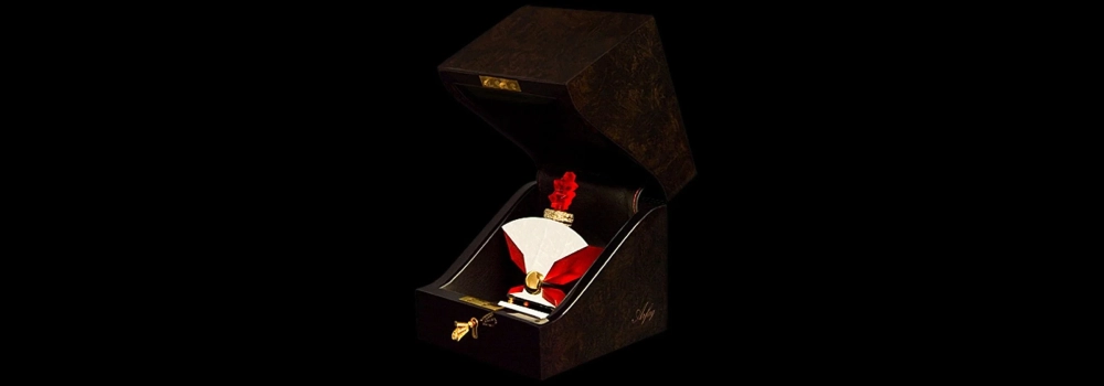 VI by Gianni Vive Sulman