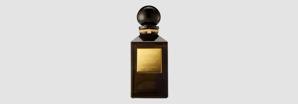 Jonquille de Nuit Eau de Parfum