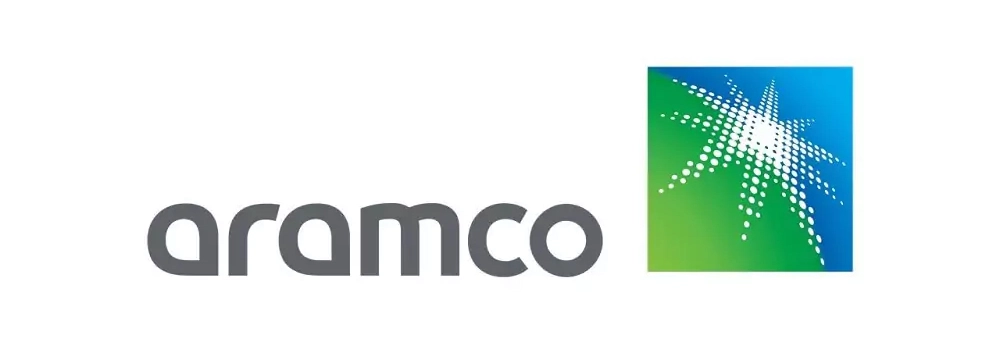 Самые крупные компании в мире