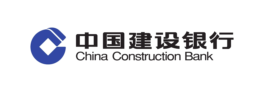 Топ крупнейших компаний мира