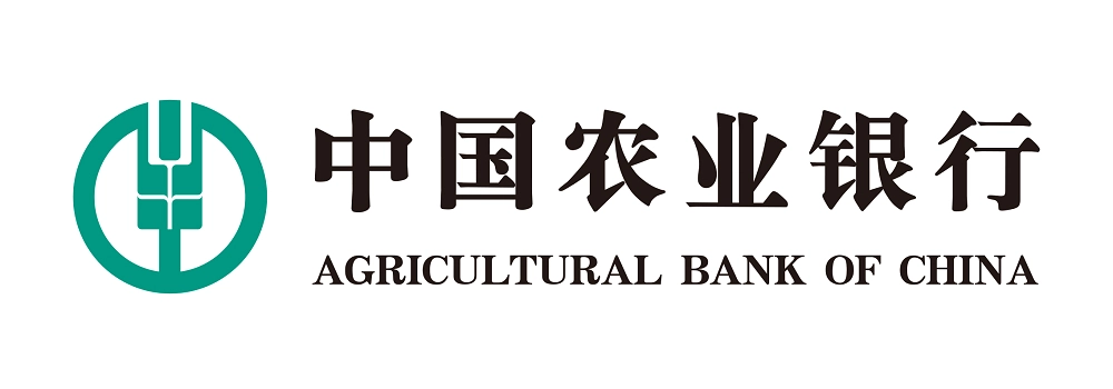 Agricultural Bank of China