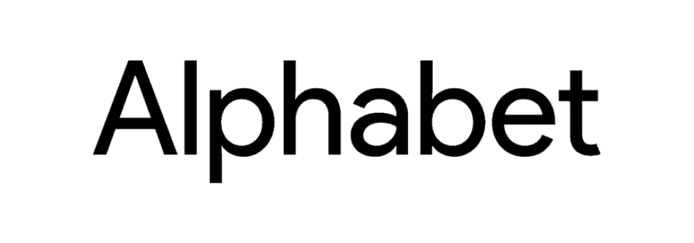 Alphabet