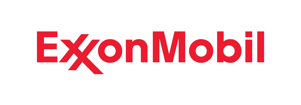 ExxonMobil