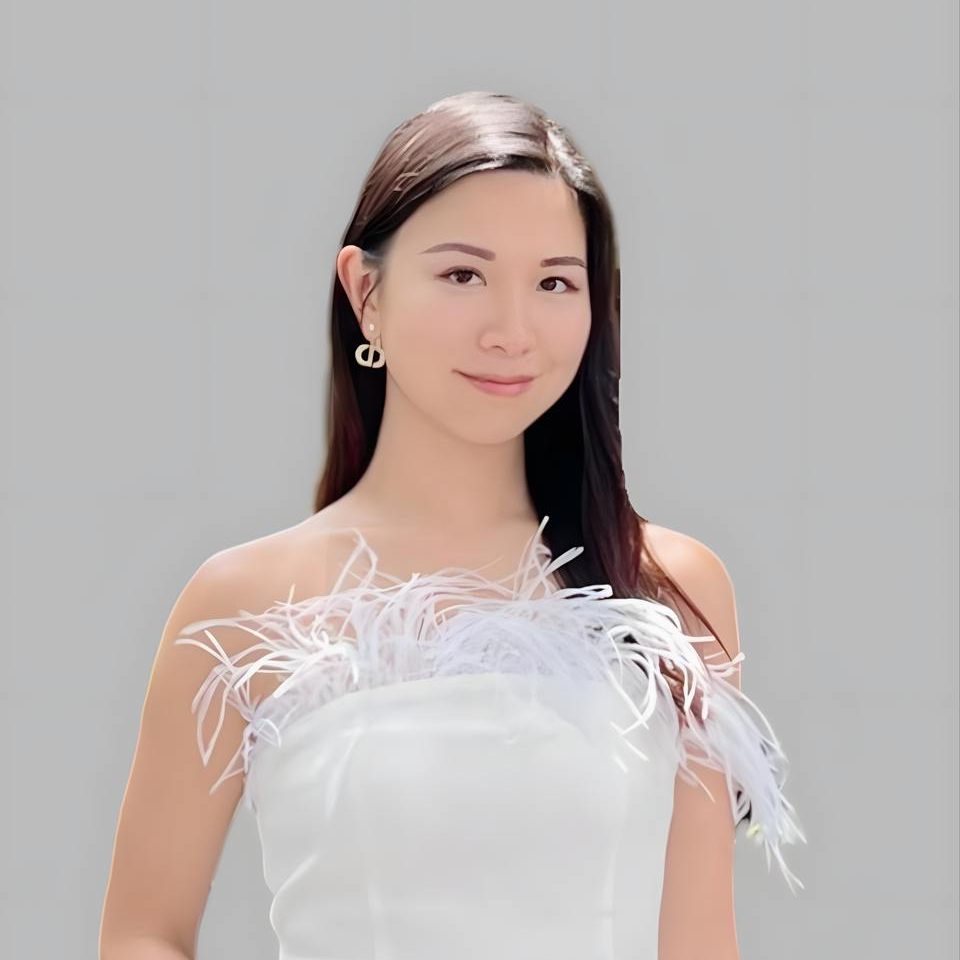 Sana Li