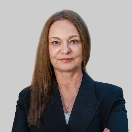 Elena Levchenko