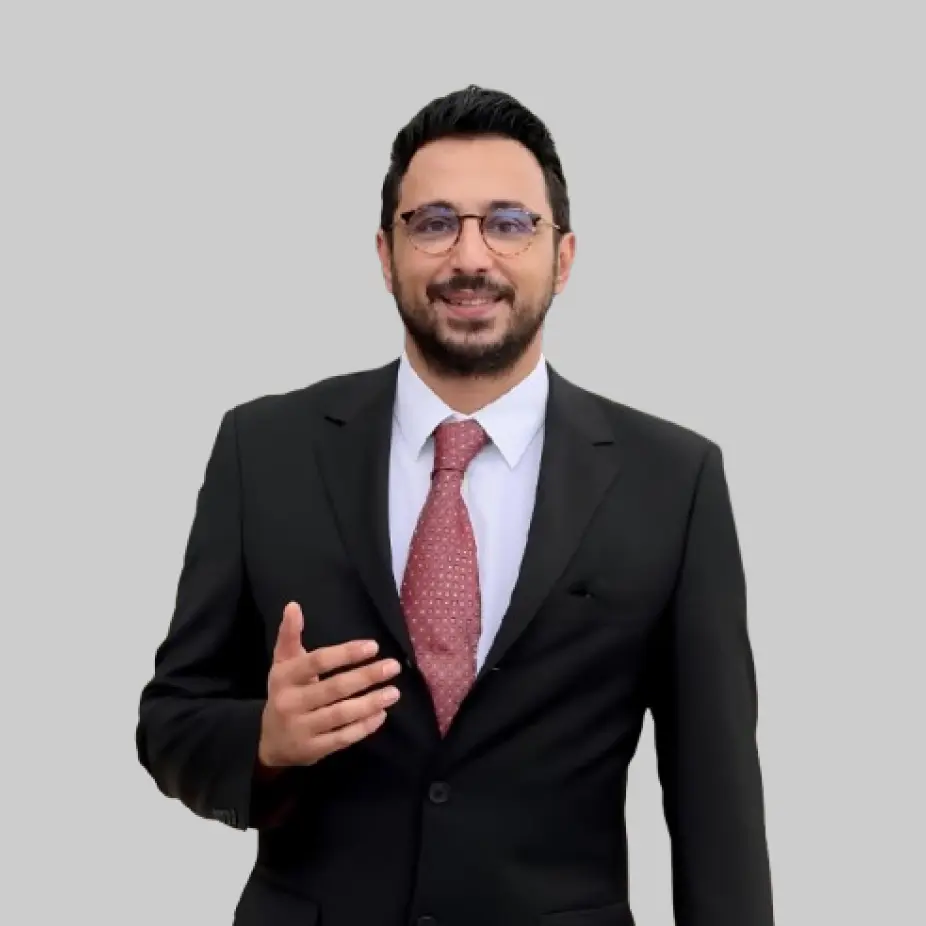 Yağız Yiğit