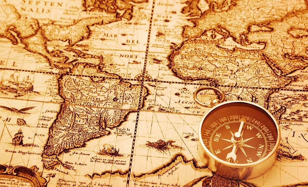 Страны, в которых можно сразу получить второе гражданство в 2025 году