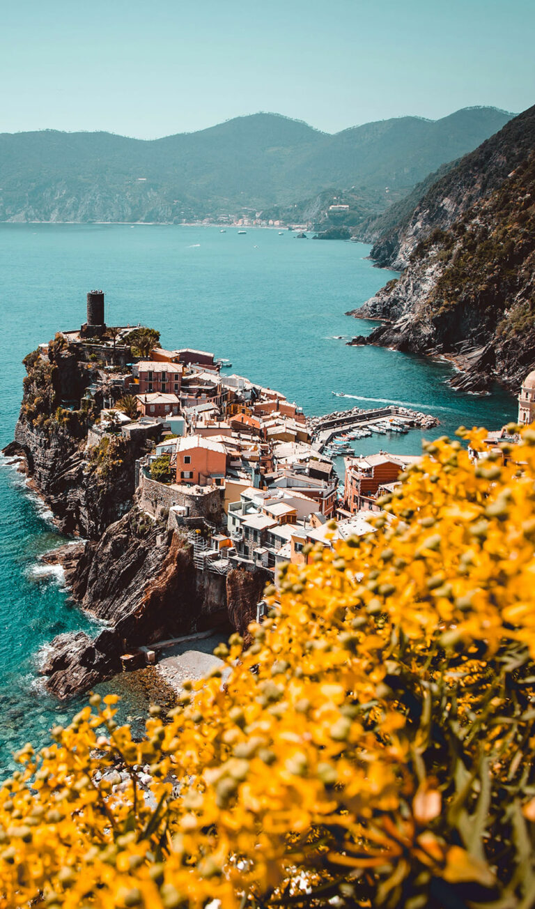 Italy