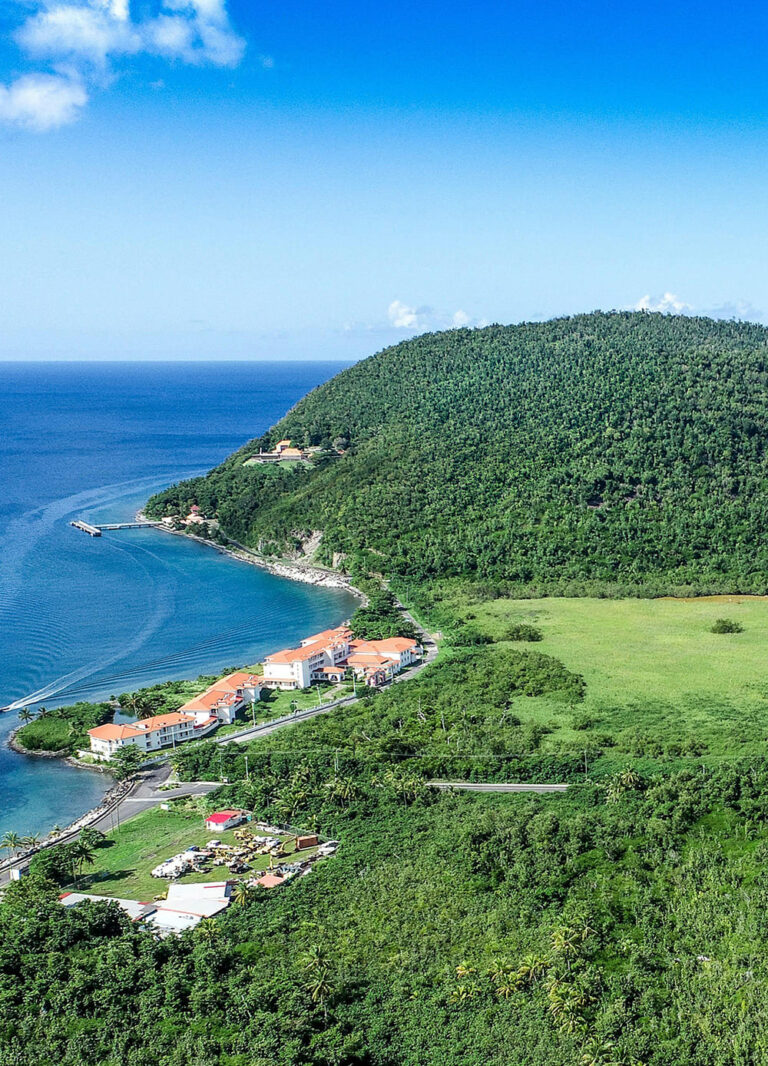 Dominica