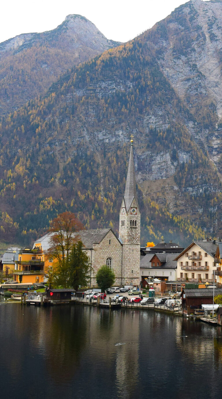 Europe