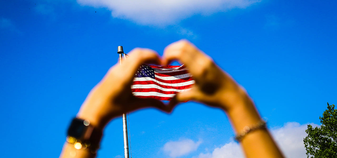 How to Get Residency in the US