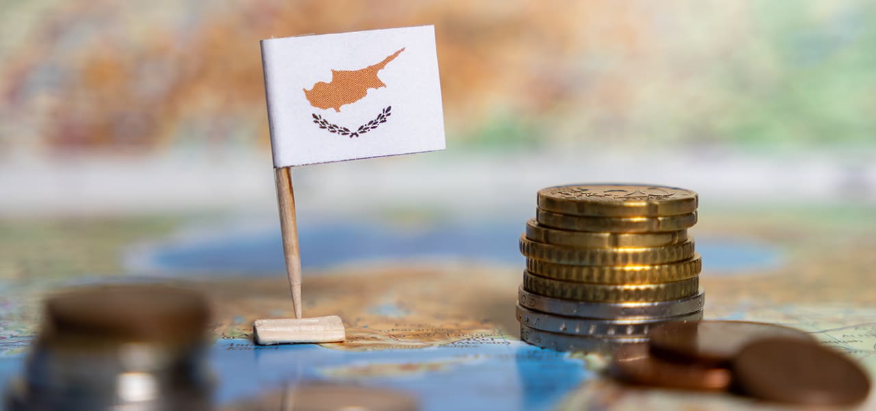 How To Optimize Taxes In Cyprus With Non-Domiciled Status