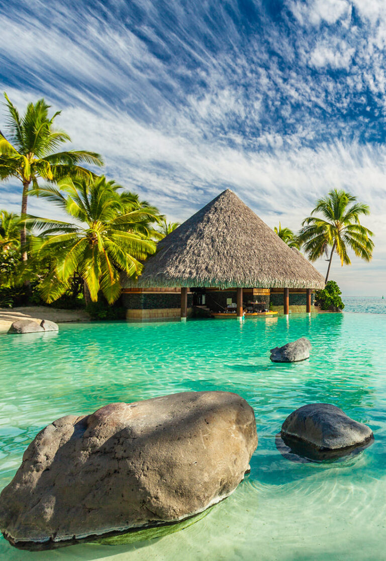 Saint Lucia