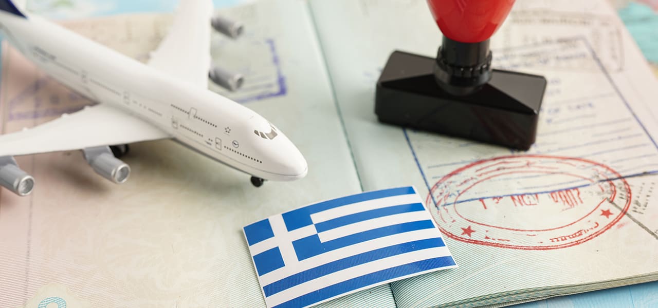 Greek Golden Visa vs. Other European Residency Programmes: Which One is Best?