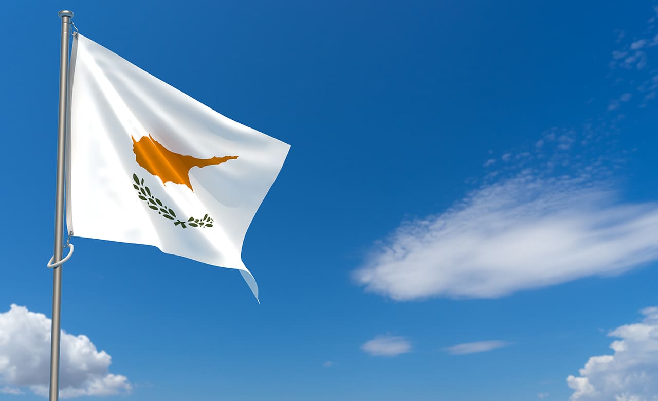 Guide on Cyprus Golden Visa and Residency Investment Program