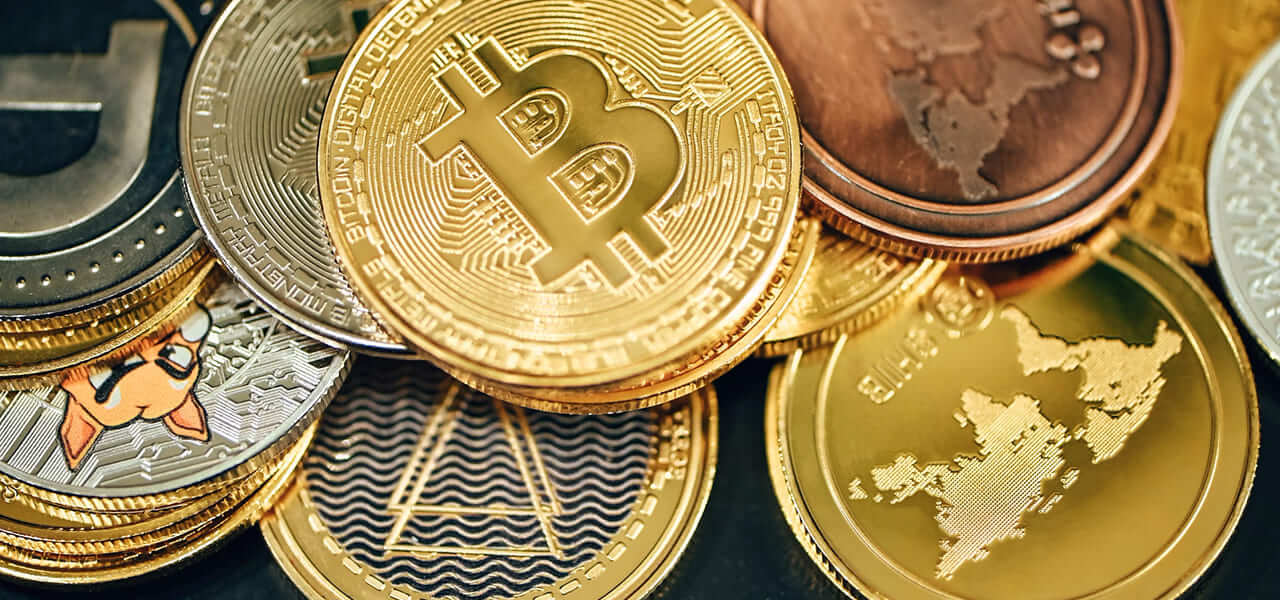Top 10 Crypto-Friendly Countries