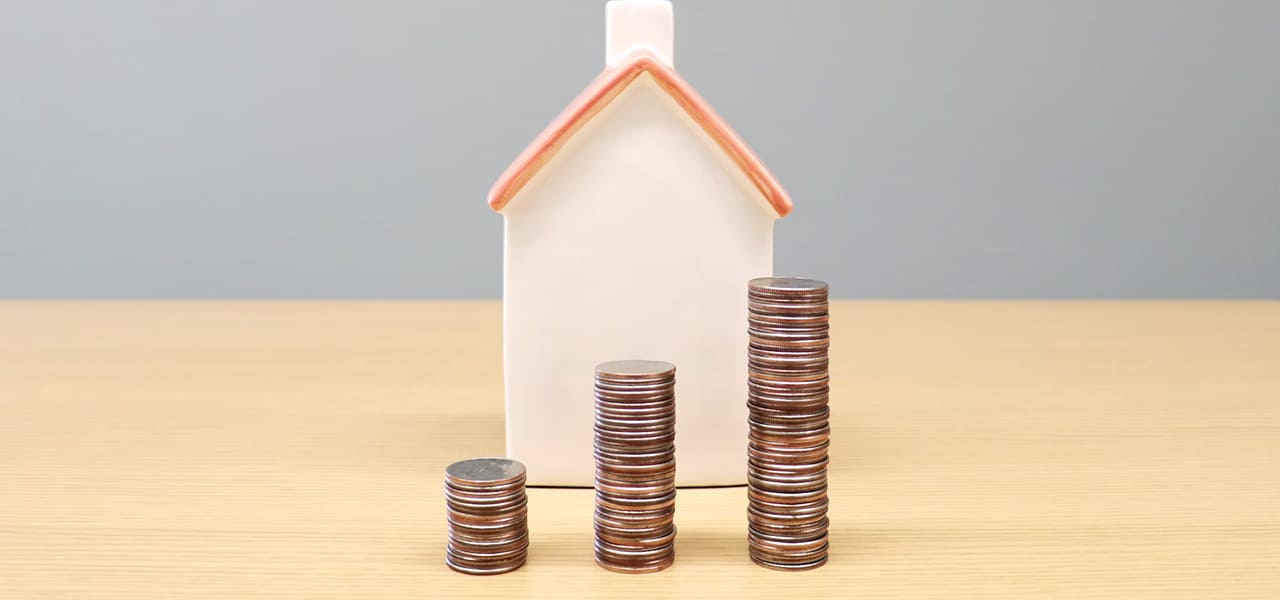 Все про инвестиции в недвижимость