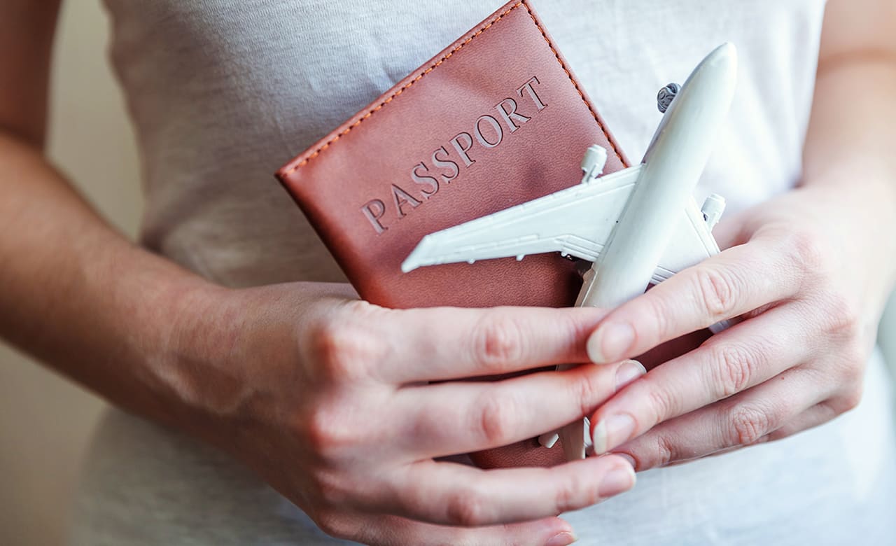 Cheapest Second Passports for Investors – 2025 Rankings & Comparison