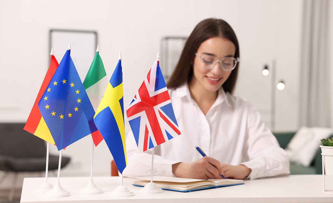 Лучшие страны для второго гражданства: быстрый и законный путь в 2026 году