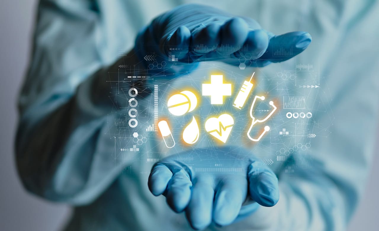 Медицина в Турции: гид для экспатов