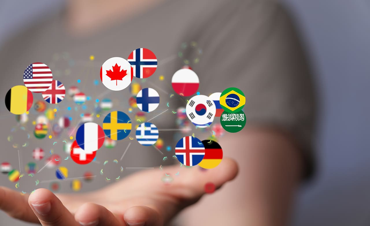 2026 yılında Gayrimenkul Yatırımı ile Oturum Avantajı Sunan Ülkeler