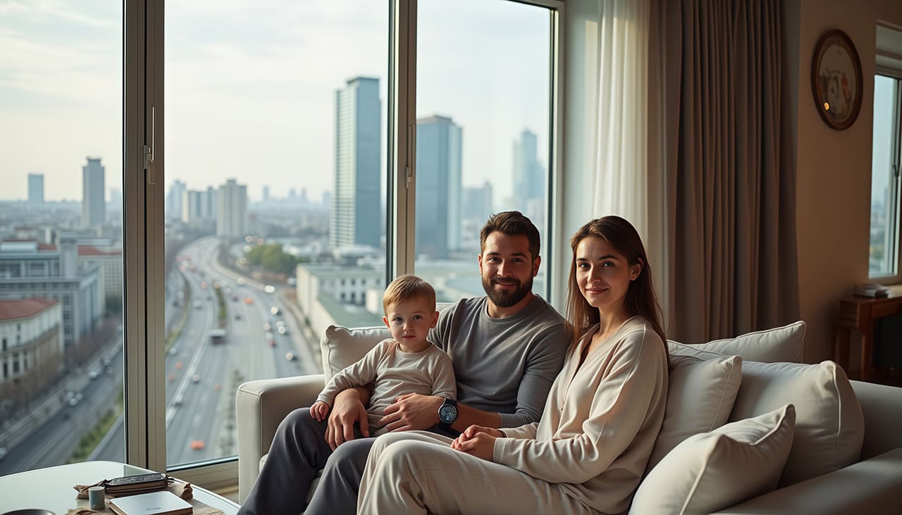 Как гражданство Вануату помогло сохранить международный бизнес IT-компании