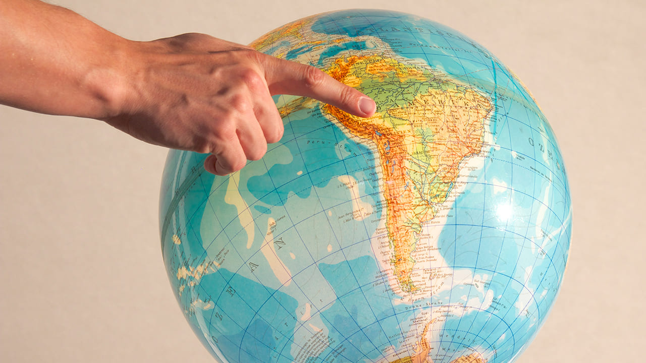 6 стран Латинской Америки, где можно получить гражданство